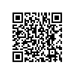 BCS-128-L-D-PE-032 QRCode