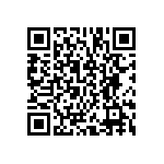 BCS-128-L-D-PE-035 QRCode