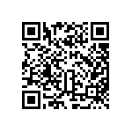 BCS-128-L-D-PE-041 QRCode