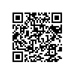 BCS-128-L-D-PE-044 QRCode