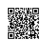 BCS-128-L-D-PE-053 QRCode