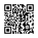 BCS-128-L-D-PE QRCode