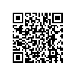 BCS-128-L-D-TE-002 QRCode