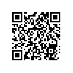 BCS-128-L-D-TE-008 QRCode