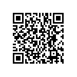 BCS-128-L-D-TE-011 QRCode