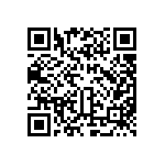 BCS-128-L-D-TE-012 QRCode