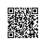 BCS-128-L-D-TE-015 QRCode