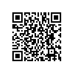 BCS-128-L-D-TE-016 QRCode