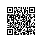 BCS-128-L-D-TE-017 QRCode