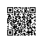 BCS-128-L-D-TE-019 QRCode