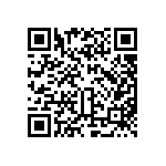 BCS-128-L-D-TE-022 QRCode