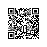 BCS-128-L-D-TE-026 QRCode