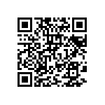 BCS-128-L-D-TE-028 QRCode