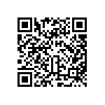 BCS-128-L-D-TE-037 QRCode