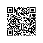 BCS-128-L-D-TE-041 QRCode