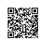 BCS-128-L-D-TE-043 QRCode