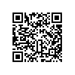 BCS-128-L-D-TE-047 QRCode