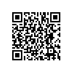 BCS-128-L-D-TE-052 QRCode