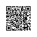 BCS-128-L-D-TE-055 QRCode