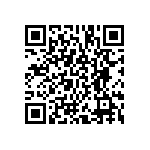 BCS-128-L-D-TE-056 QRCode