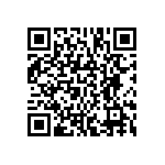 BCS-128-L-S-DE-002 QRCode