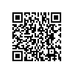 BCS-128-L-S-DE-013 QRCode