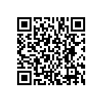 BCS-128-L-S-DE-017 QRCode