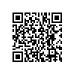 BCS-128-L-S-DE-018 QRCode