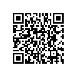 BCS-128-L-S-DE-020 QRCode