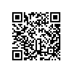 BCS-128-L-S-DE-024 QRCode