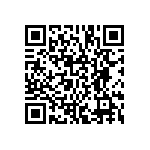 BCS-128-L-S-DE-025 QRCode