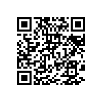 BCS-128-L-S-DE-028 QRCode