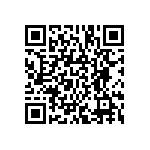 BCS-128-L-S-HE-002 QRCode