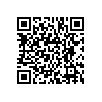 BCS-128-L-S-HE-006 QRCode