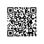 BCS-128-L-S-HE-008 QRCode