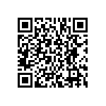 BCS-128-L-S-HE-015 QRCode