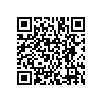 BCS-128-L-S-HE-020 QRCode