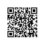 BCS-128-L-S-HE-025 QRCode