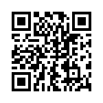 BCS-128-L-S-HE QRCode