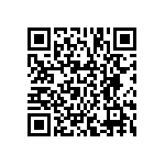 BCS-128-L-S-PE-001 QRCode