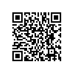 BCS-128-L-S-PE-004 QRCode