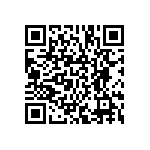 BCS-128-L-S-PE-005 QRCode