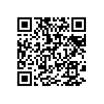 BCS-128-L-S-PE-017 QRCode