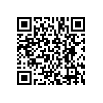 BCS-128-L-S-PE-018 QRCode