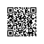 BCS-128-L-S-PE-027 QRCode