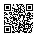 BCS-128-L-S-PE QRCode