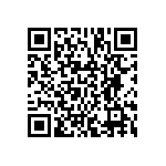 BCS-128-L-S-TE-001 QRCode