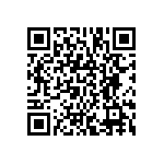 BCS-128-L-S-TE-006 QRCode