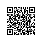 BCS-128-L-S-TE-013 QRCode