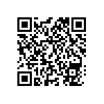 BCS-128-L-S-TE-015 QRCode